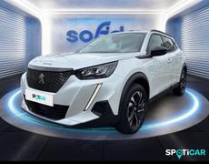 Peugeot 2008 Armentières