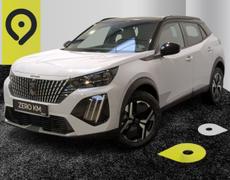 Peugeot 2008 Vendeville