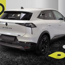 Renault Symbioz E-Tech full hybrid 145 Esprit Alpine Vendeville