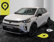 Renault Symbioz Vendeville