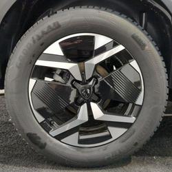 Peugeot 2008 Hybrid 145 e-DCS6 Allure Vendeville