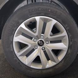 Renault Captur TCe 90 Evolution Vendeville