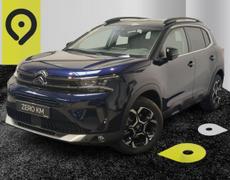 Citroen C5 Aircross Vendeville
