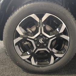 Citroen C5 Aircross BlueHDi 130 EAT8 Max Vendeville