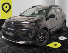 Citroen C5 Aircross Vendeville