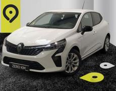 Renault Clio 6 Vendeville