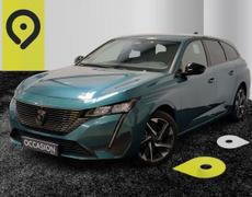 Peugeot 308 SW Phase 2 Vendeville