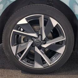 Peugeot 308 SW Phase 2 PureTech 130ch S&S EAT8 Allure Pack Vendeville