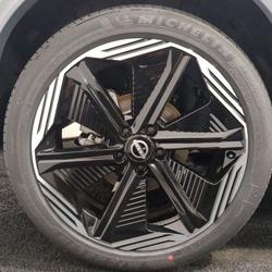 Nissan Qashqai e-Power 190 ch N-Design Vendeville