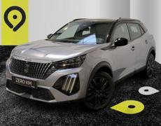 Peugeot 2008 Vendeville