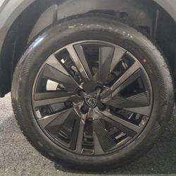 Peugeot 2008 Hybrid 145 e-DCS6 GT Vendeville