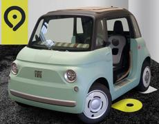 Autres Fiat Vendeville
