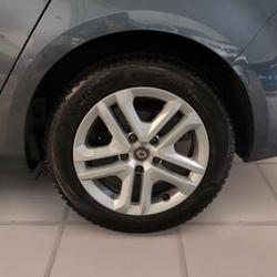 Renault Megane 4 Estate TCe 115 FAP Business Vendeville