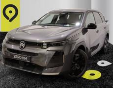 Citroen C5 Aircross Vendeville