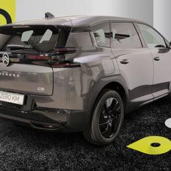 Citroen C5 Aircross 145 e-DCS6 Max Vendeville