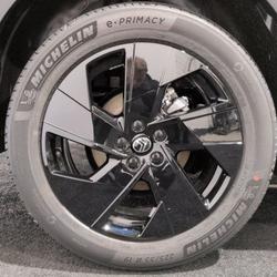 Citroen C5 Aircross 145 e-DCS6 Max Vendeville