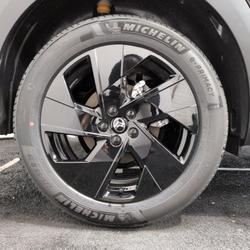 Citroen C5 Aircross 145 e-DCS6 Max Vendeville