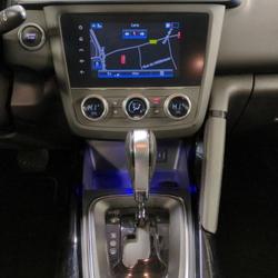 Renault Kadjar Blue dCi 115 EDC Zen Vendeville