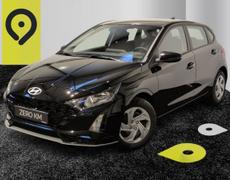 Hyundai i20 Vendeville