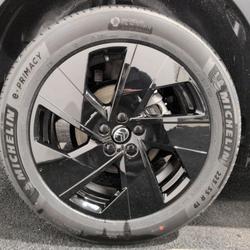 Citroen C5 Aircross 145 e-DCS6 Max Vendeville