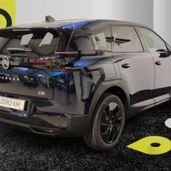 Citroen C5 Aircross 145 e-DCS6 Max Vendeville