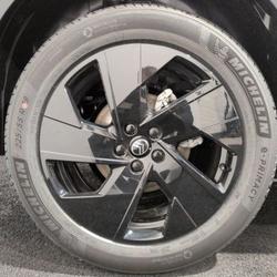 Citroen C5 Aircross 145 e-DCS6 Max Vendeville