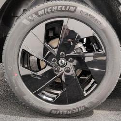 Citroen C5 Aircross 145 e-DCS6 Max Vendeville