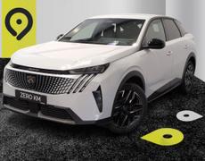 Peugeot 3008 Vendeville