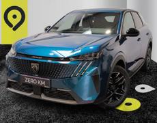 Peugeot 3008 Vendeville