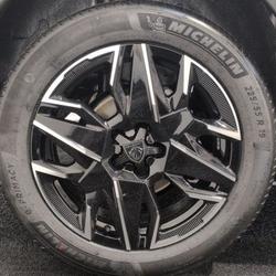 Peugeot 3008 Hybrid 145 e-DCS6 Allure Vendeville