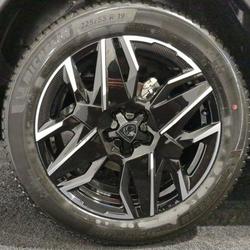 Peugeot 3008 Hybrid 145 e-DCS6 Allure Vendeville