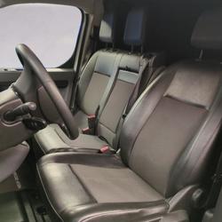 Toyota Proace PROACE MEDIUM 95 D-4D BVM5 ACTIVE Vendeville