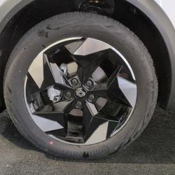 Renault Captur TCe 90 Techno Vendeville