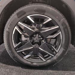 Peugeot 3008 Hybrid 145 e-DCS6 GT Vendeville