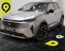 Peugeot 3008 Vendeville