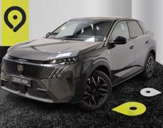 Peugeot 3008 Vendeville