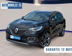 Renault Kadjar Vendeville