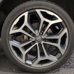 Renault Kadjar Blue dCi 115 EDC Intens Vendeville