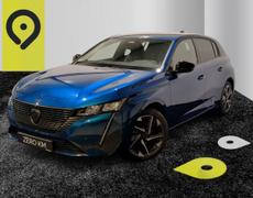Peugeot 308 III Phase 1 Vendeville
