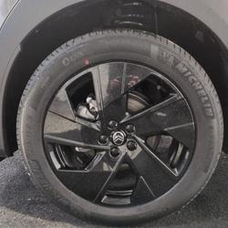 Citroen C5 Aircross 145 ch e-DCS6 Max Vendeville