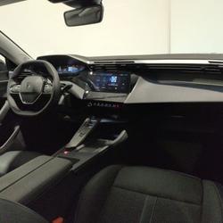 Peugeot 408 Hybrid 145 e-DCS6 Allure Vendeville