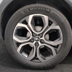 Renault Captur TCe 90 - 21 Intens Vendeville