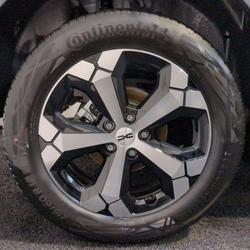 Dacia Duster Hybrid 155 Journey Vendeville