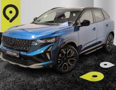 Renault Austral Vendeville