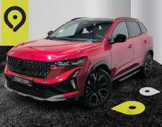 Renault Austral Vendeville