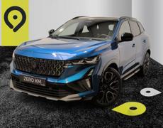 Renault Austral Vendeville