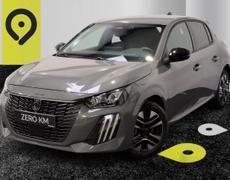 Peugeot 208 Vendeville