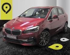 BMW Serie 2 Active Tourer