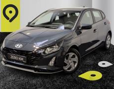 Hyundai i20 Vendeville