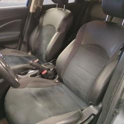 Nissan Juke 1.2e DIG-T 115 Start/Stop System N-Connecta Vendeville